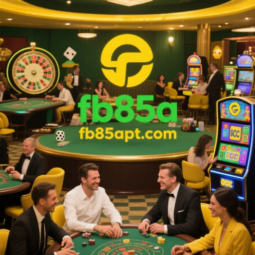 fb85a